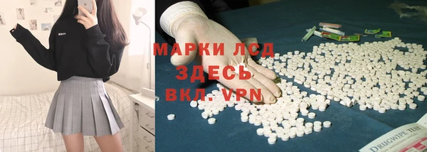 мяу мяу кристалл Богданович