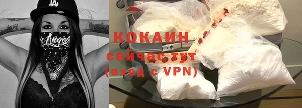 мяу мяу кристалл Богданович