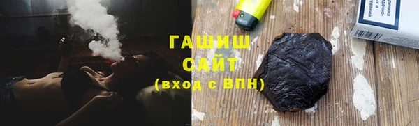 хмурый Белокуриха