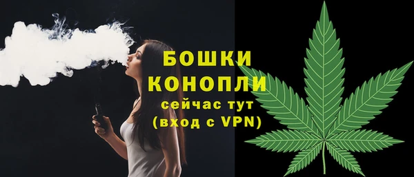 винт Богородицк
