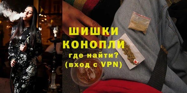 винт Богородицк