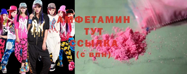 МДПВ Богородск
