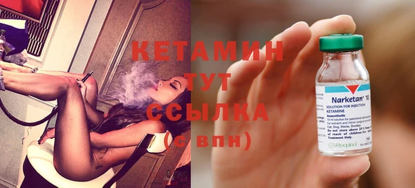 хмурый Белокуриха