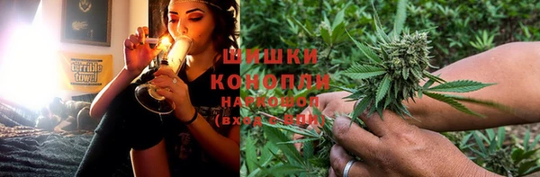 крисы Белоозёрский