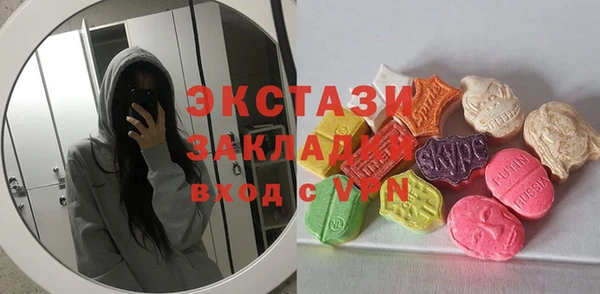 винт Богородицк