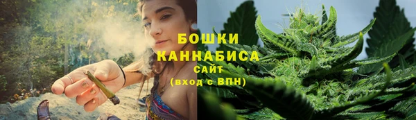 дживик Беломорск