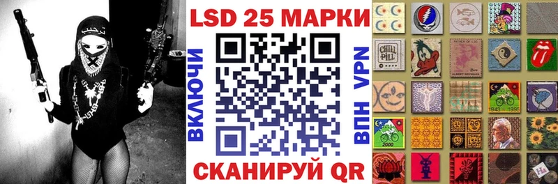 дарк нет как зайти  Светлогорск  Марки N-bome 1,5мг  дарнет шоп 